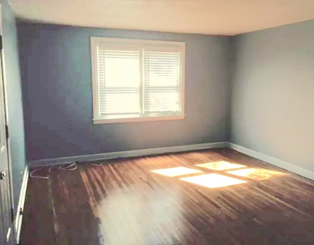 6338 Gardenia St #1 - Photo 3 of 5