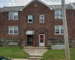 6333 Gardenia St #2 - Photo 1 of 1