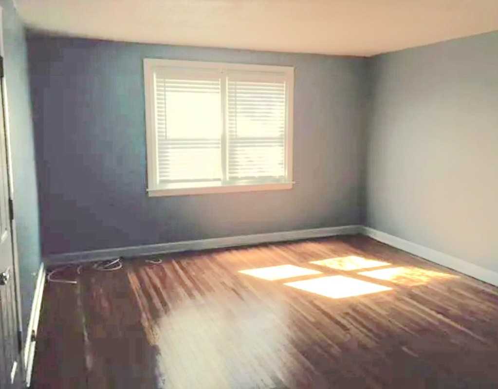 6333 Gardenia St #2 - Photo 4 of 5