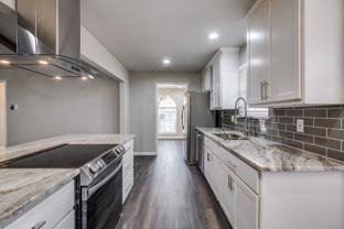 3817 Bachman Blvd - Photo 1 of 1