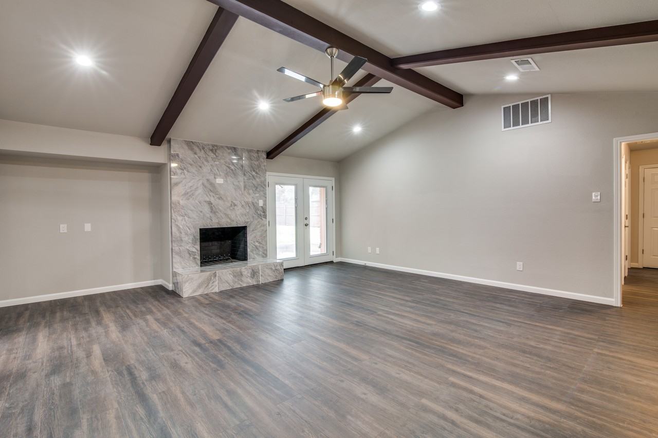 3817 Bachman Blvd - Photo 4 of 10