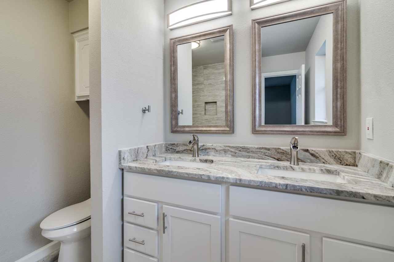 3817 Bachman Blvd - Photo 5 of 10