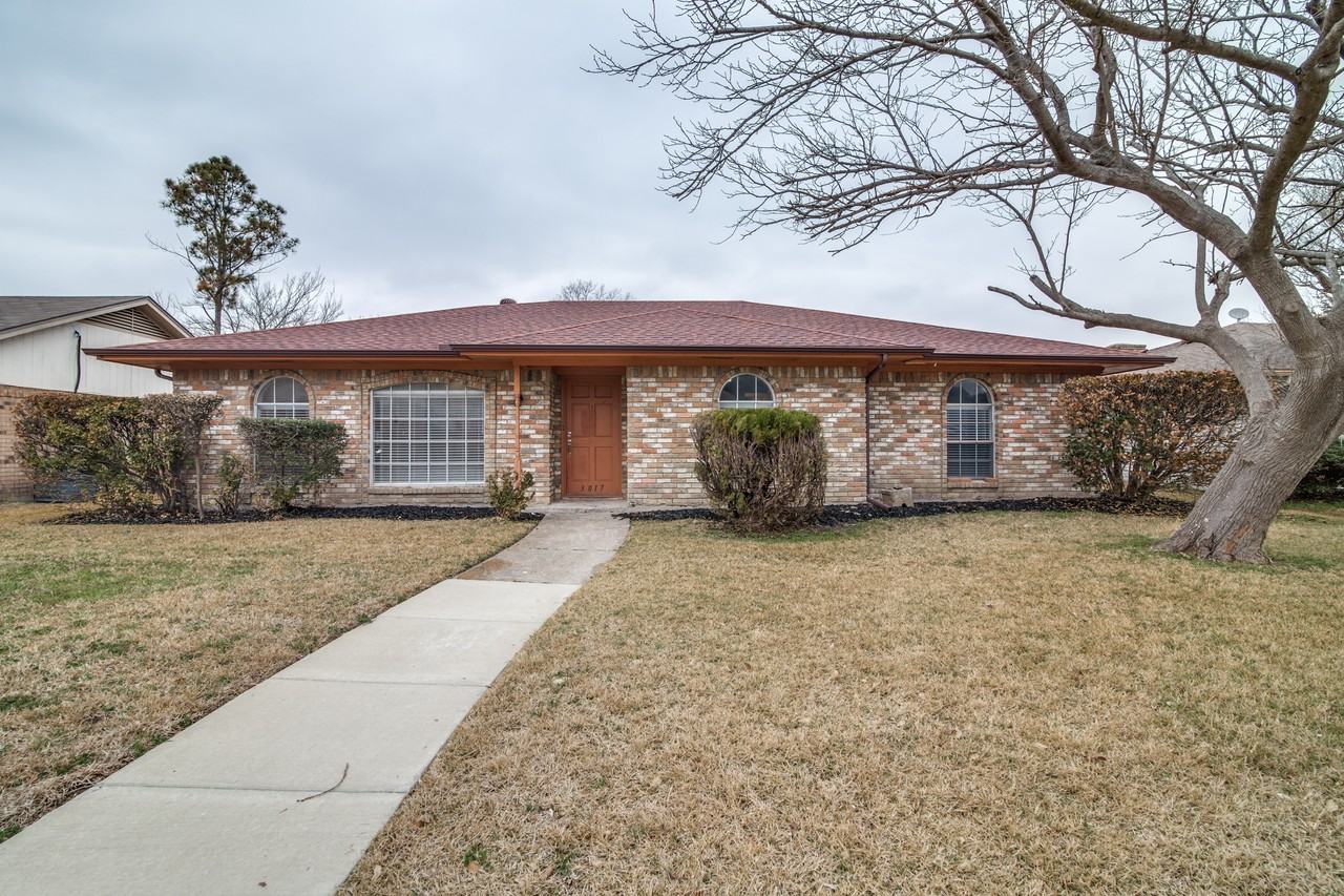 3817 Bachman Blvd - Photo 7 of 10