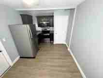 2403 Oswego Ave #2 - Photo 1 of 1