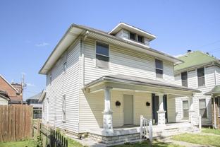 374 N Holmes Ave #374 - Photo 1 of 1