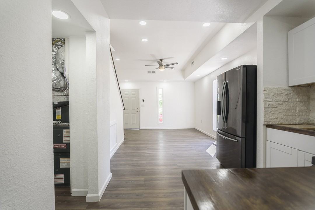 374 N Holmes Ave #374 - Photo 7 of 33