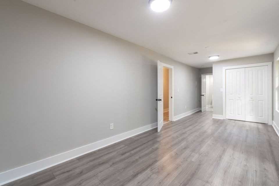 714 Emily Pl Nw #1 - Photo 2 of 14