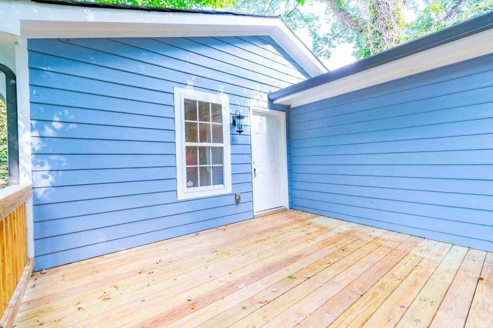 714 Emily Pl Nw #1 - Photo 6 of 14