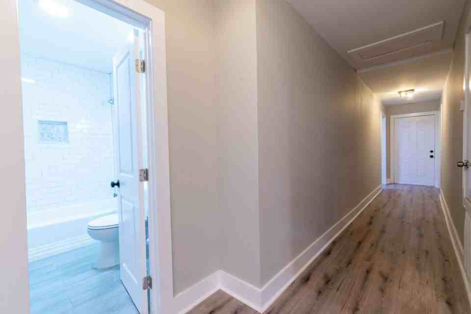 714 Emily Pl Nw #1 - Photo 7 of 14