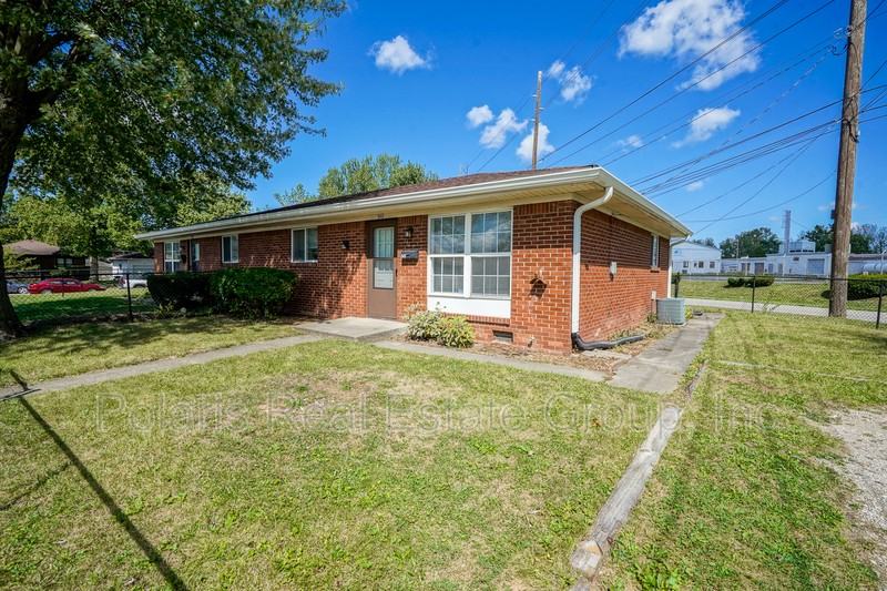 548 Cleveland St - Photo 2 of 23
