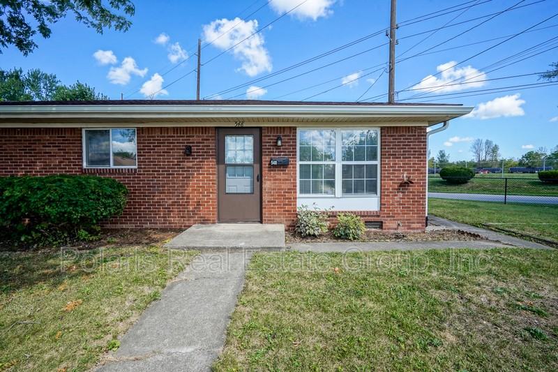 548 Cleveland St - Photo 3 of 23