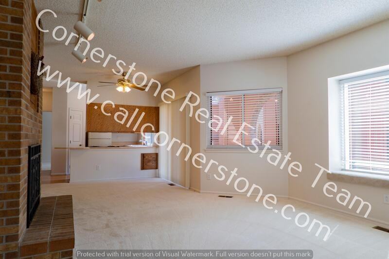 5052 Sunsuite Trl - Photo 4 of 17