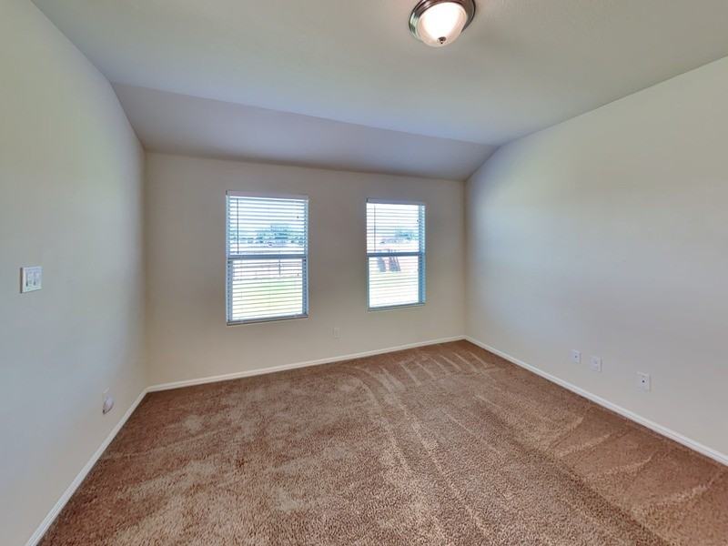 8324 Windsor Forest Dr - Photo 2 of 20