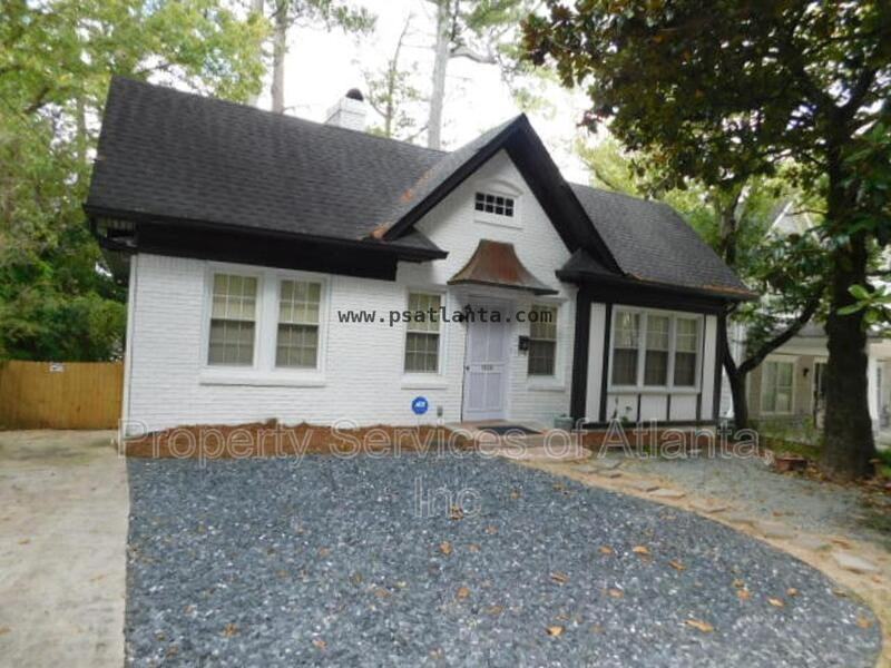 1826 Monroe Dr Ne - Photo 2 of 26