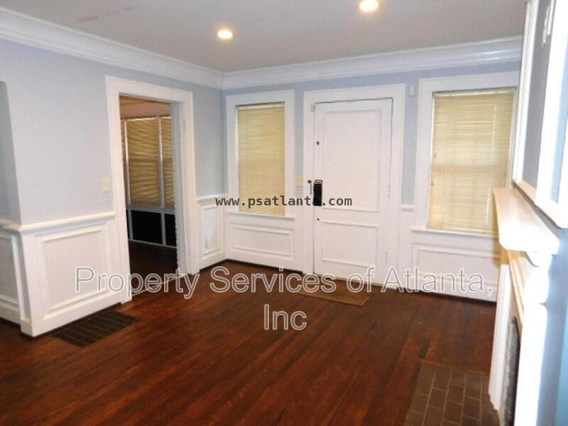 1826 Monroe Dr Ne - Photo 3 of 26