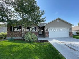 3930 E Vision Dr - Photo 1 of 1