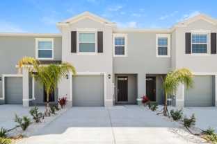 11876 Mountain Retreat Ln - Photo 1 of 1