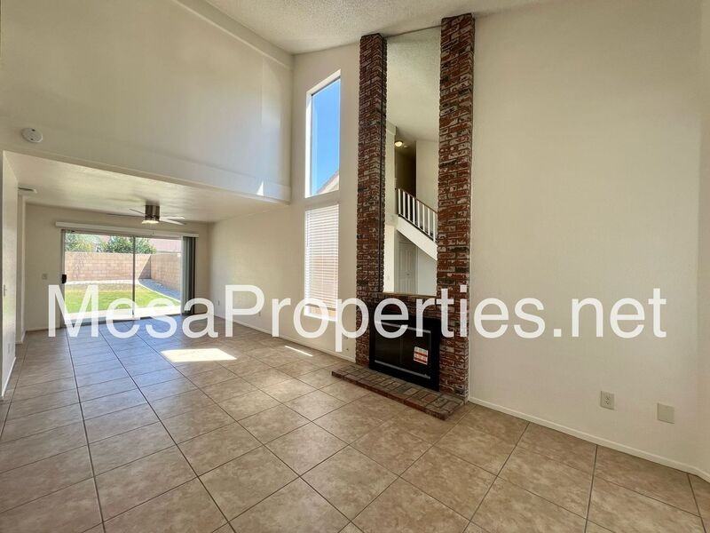 11321 Oakwood Dr - Photo 5 of 25