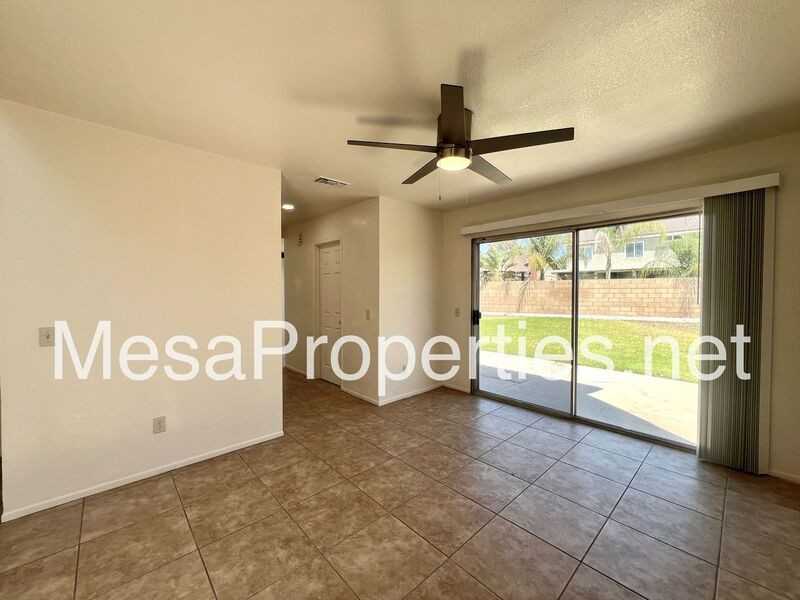 11321 Oakwood Dr - Photo 7 of 25