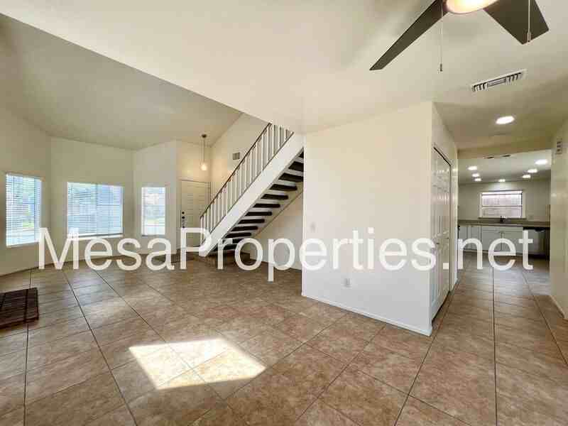 11321 Oakwood Dr - Photo 7 of 38