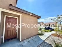14173 Mustang Cir #B - Photo 1 of 1