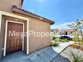 14173 Mustang Cir #B - Photo 1 of 1