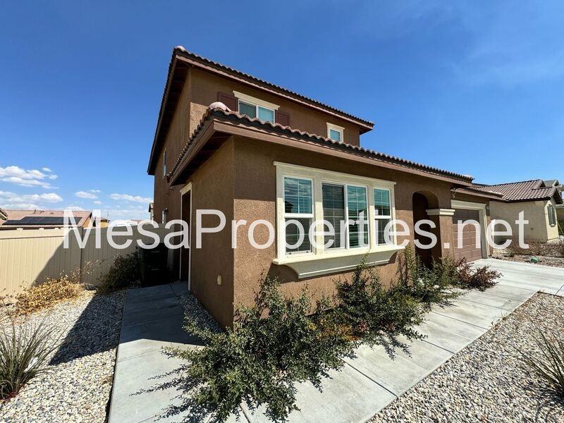 14173 Mustang Cir #B - Photo 2 of 12