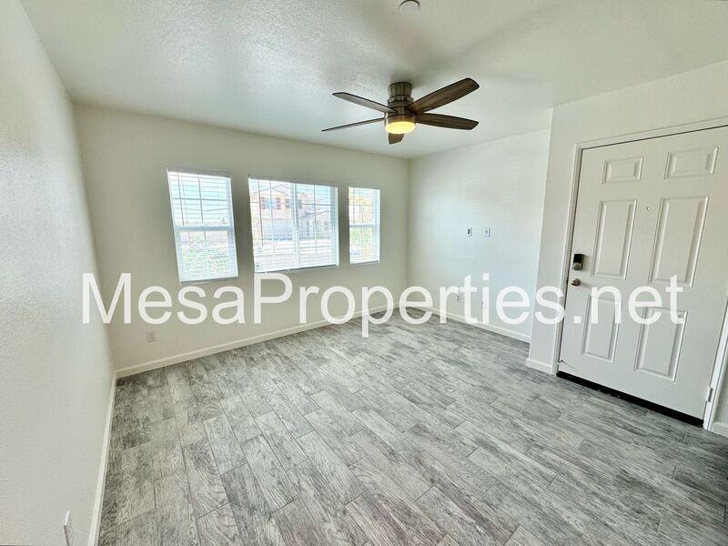 14173 Mustang Cir #B - Photo 3 of 12