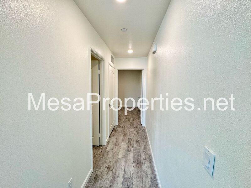 14173 Mustang Cir #B - Photo 6 of 12