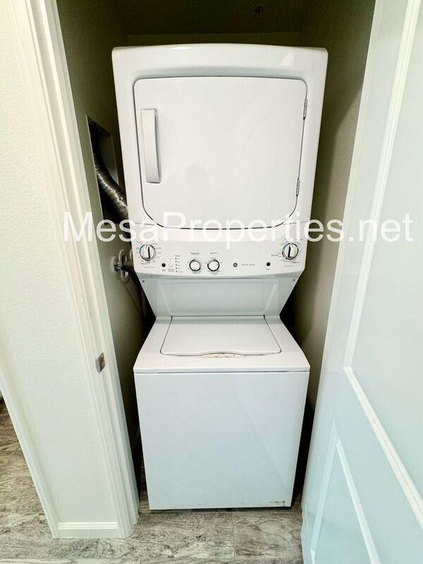 14173 Mustang Cir #B - Photo 7 of 12