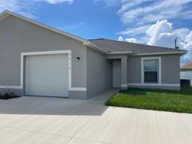 4414 Southwest 8th Court - Photo 1 of 1