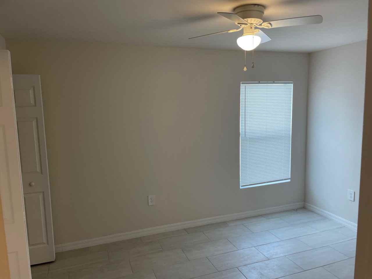 4414 Sw 8th Ct - Photo 6 of 8