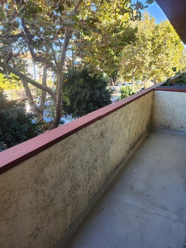 123 S Catalina St #215 - Photo 2 of 12