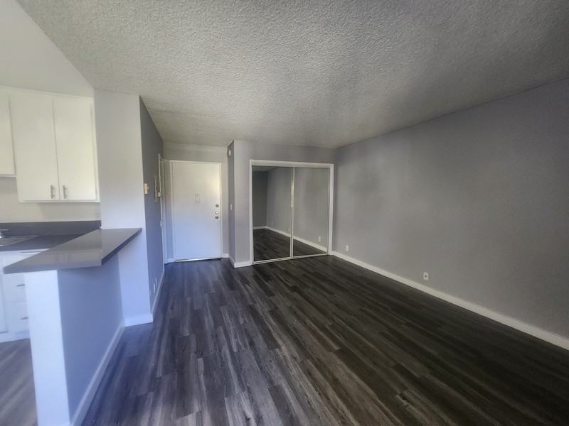 123 S Catalina St #215 - Photo 6 of 12