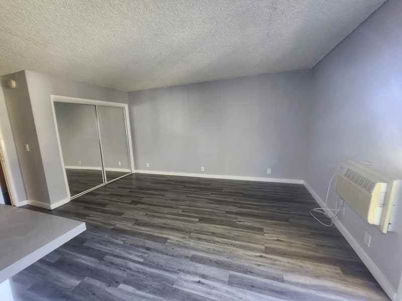 123 S Catalina St #215 - Photo 7 of 12