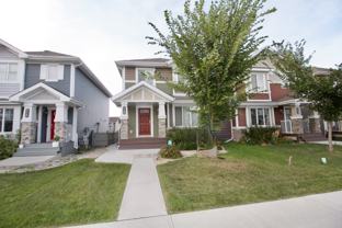 516 Ebbers Way Nw Uppr - Photo 1 of 1