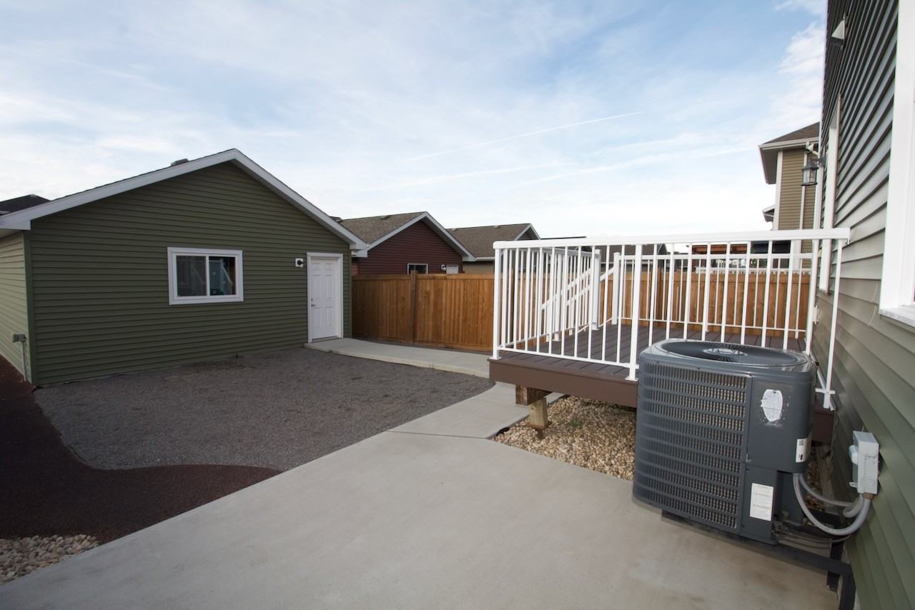 516 Ebbers Way Nw Uppr - Photo 3 of 35