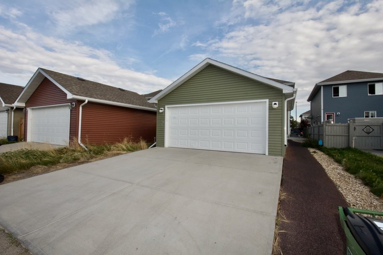 516 Ebbers Way Nw Uppr - Photo 4 of 35