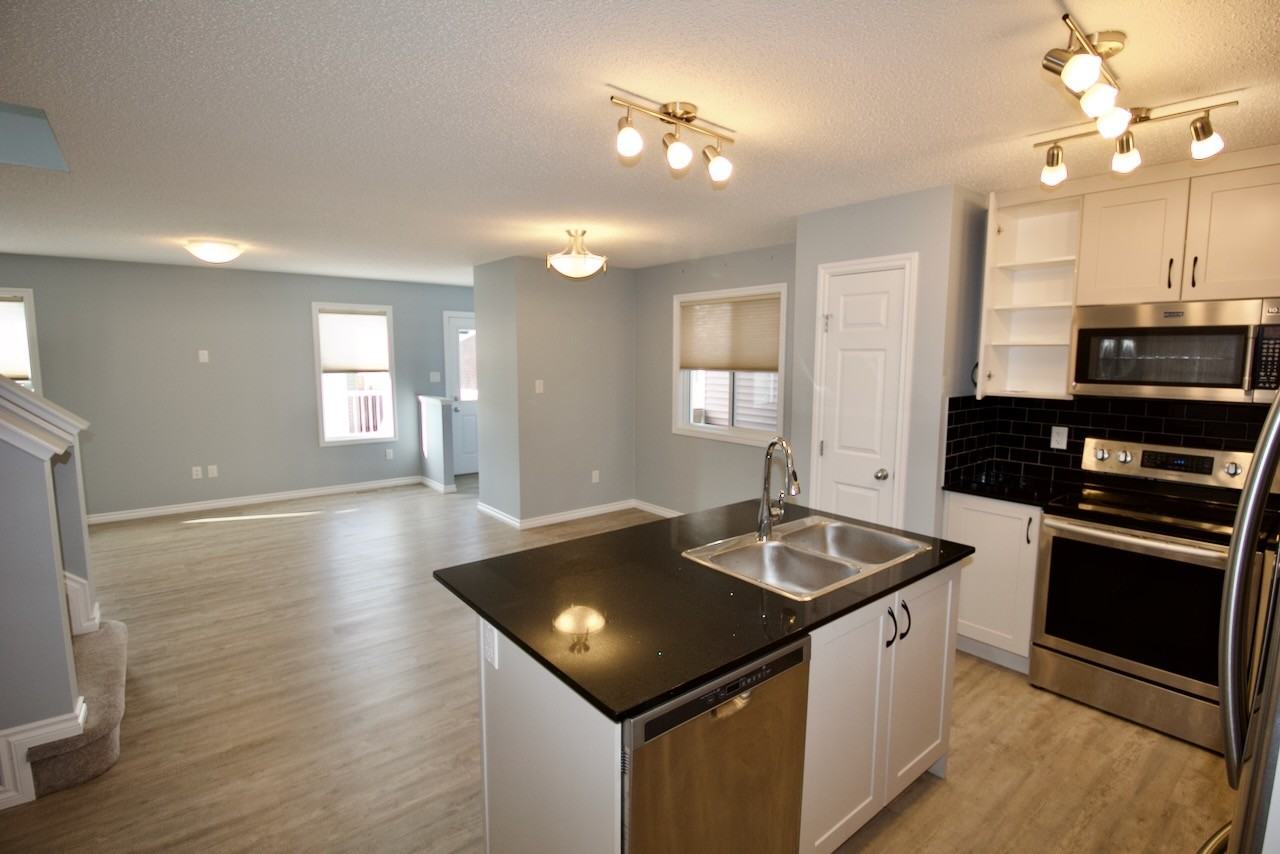 516 Ebbers Way Nw Uppr - Photo 5 of 35