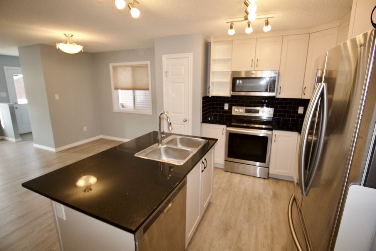 516 Ebbers Way Nw Uppr - Photo 6 of 35