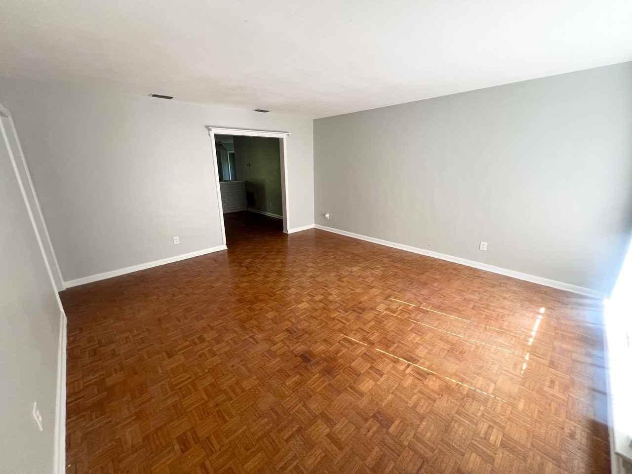 3230 Greenholly Dr W - Photo 2 of 12