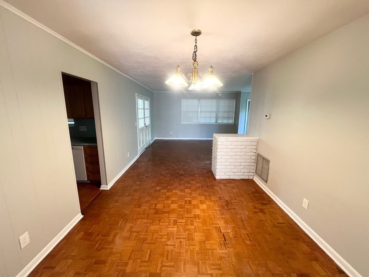 3230 Greenholly Dr W - Photo 3 of 12