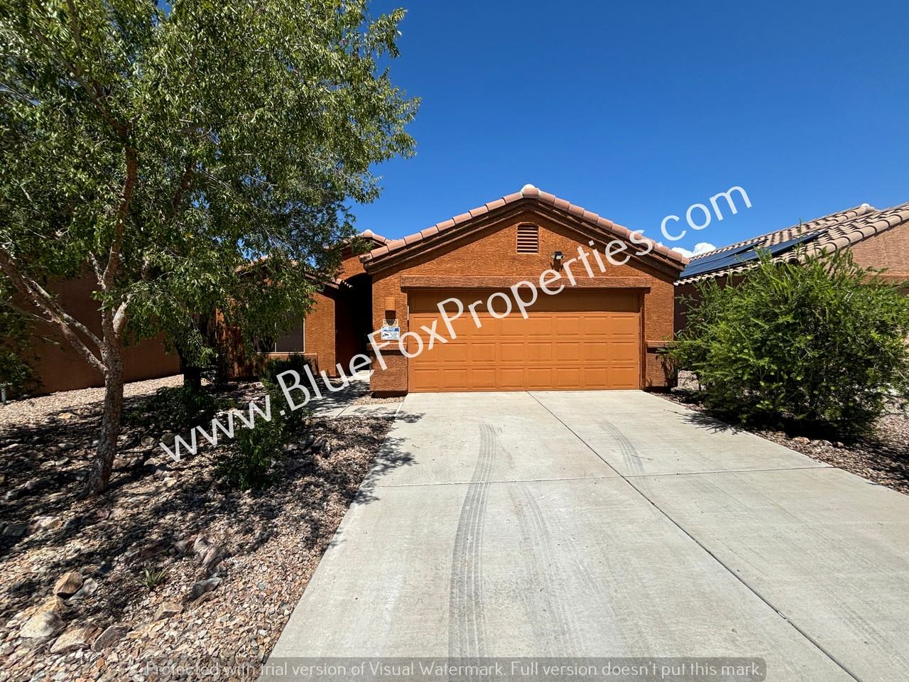 3963 E Coolbrooke Dr - Photo 2 of 25