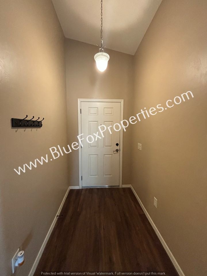 3963 E Coolbrooke Dr - Photo 3 of 25