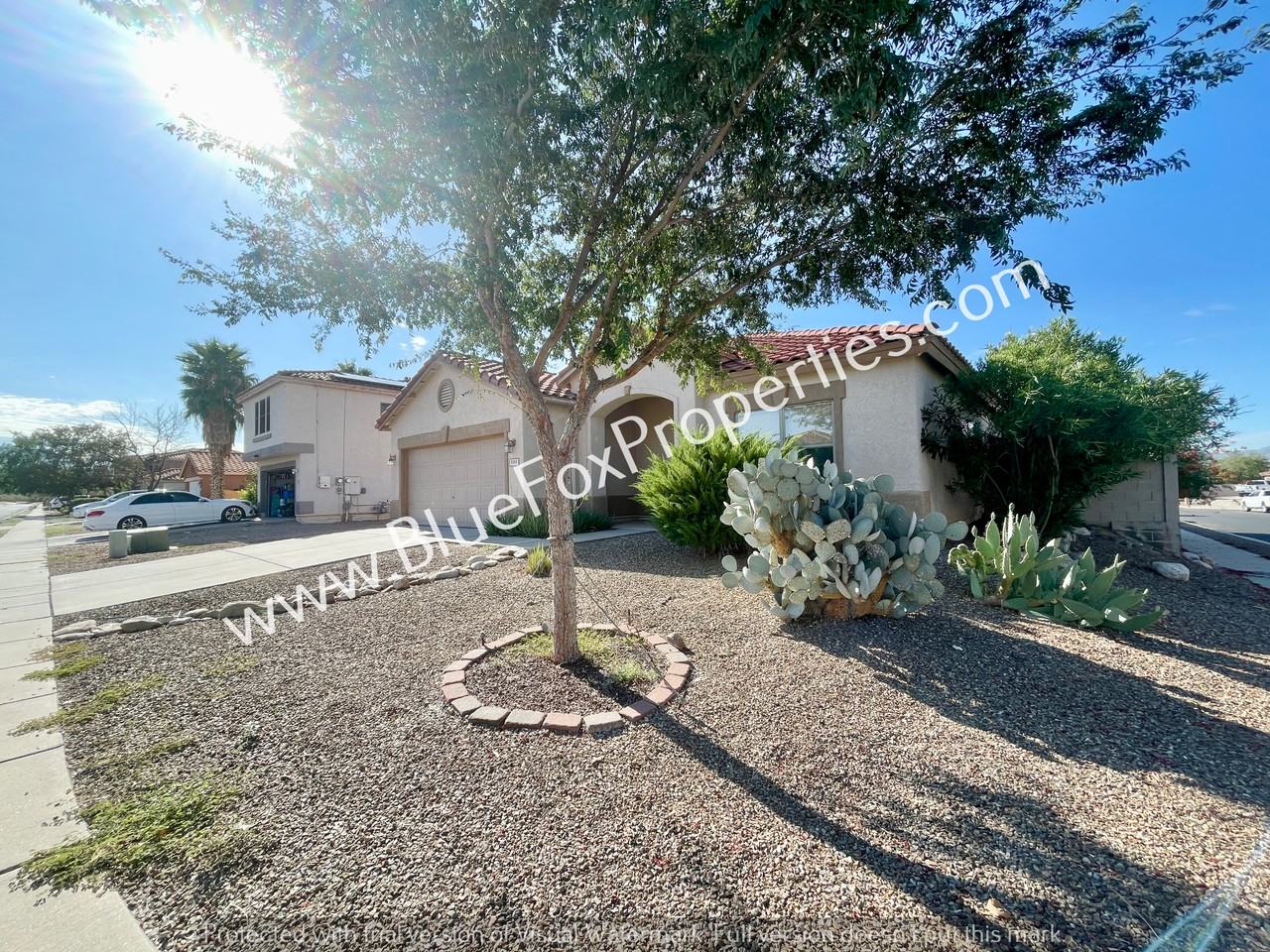 5565 W Cortaro Crossing Dr - Photo 2 of 35