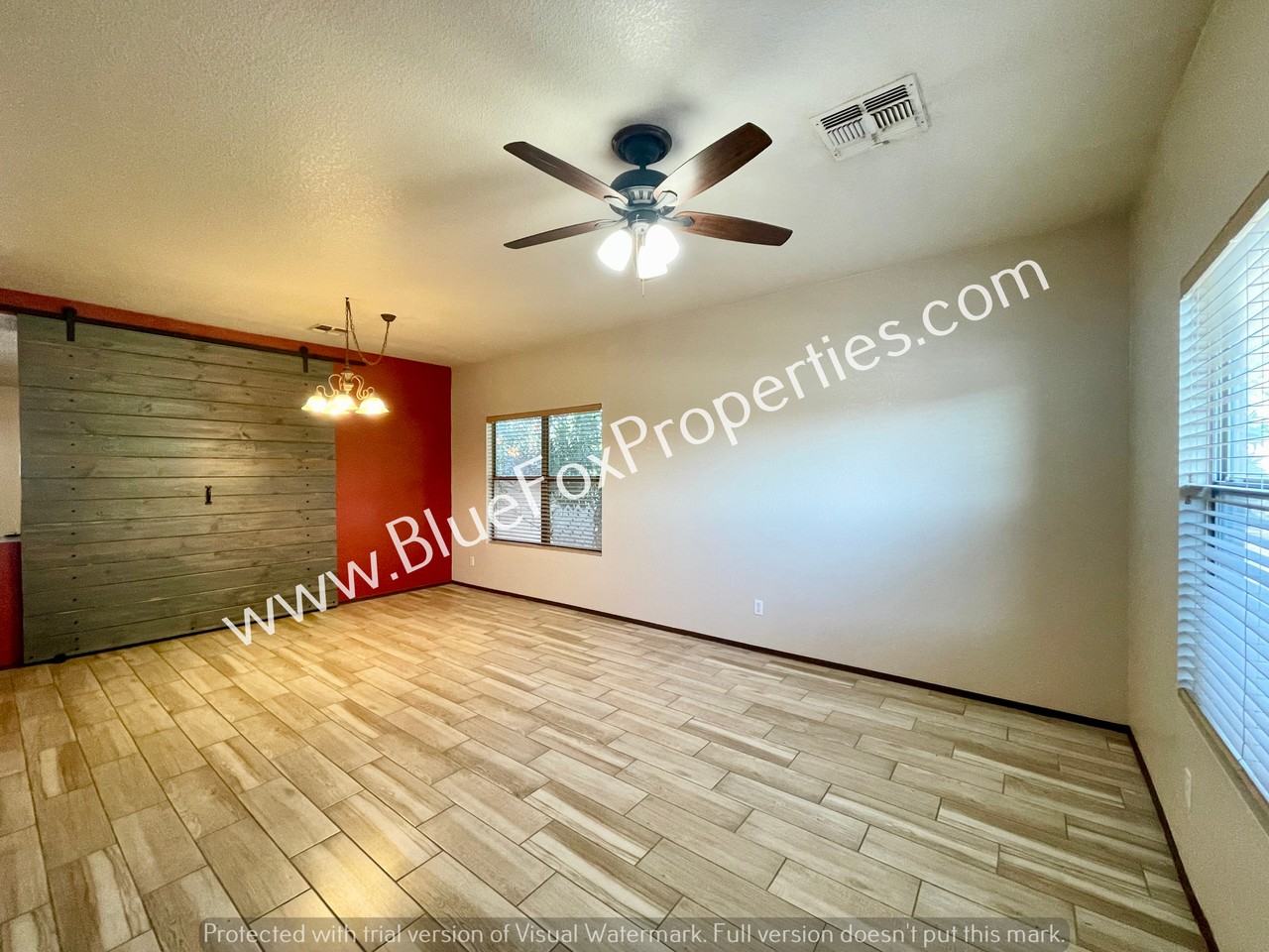 5565 W Cortaro Crossing Dr - Photo 3 of 35