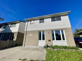 1582 Bayswater Cres - Photo 1 of 1