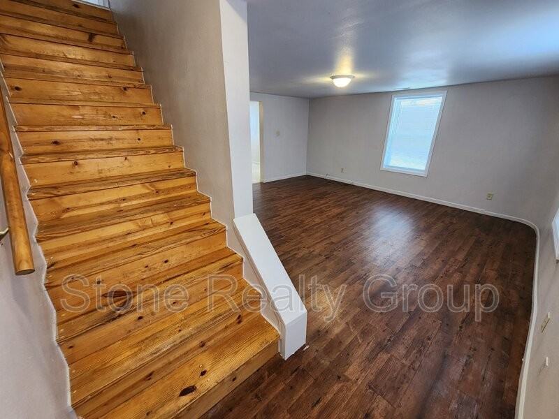 511 S Main St #1 - Photo 2 of 13