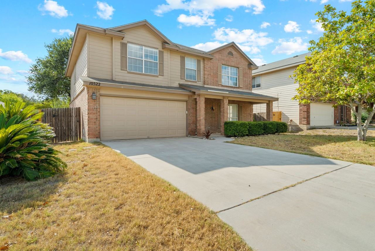 10522 Cat Mtn - Photo 2 of 32