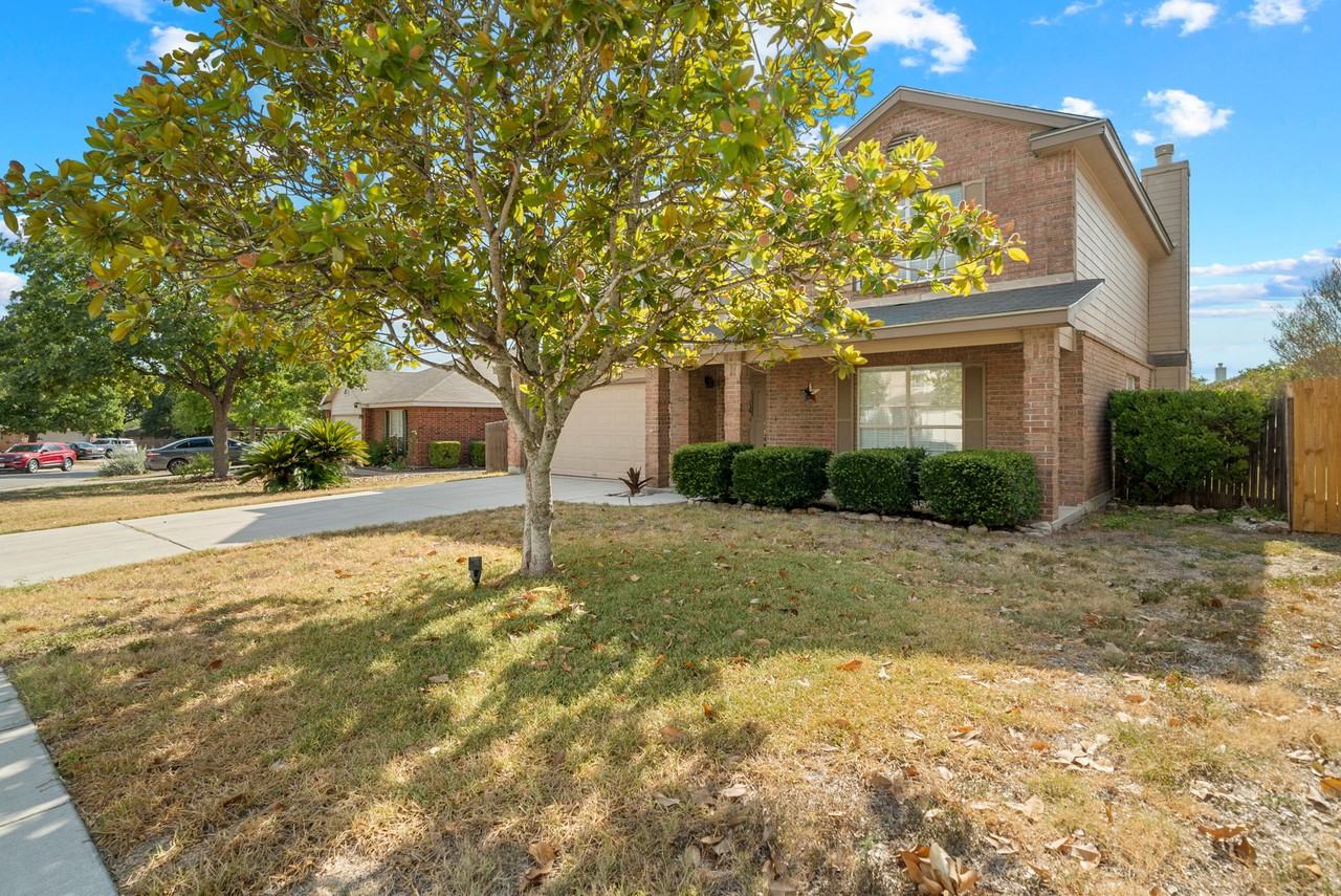 10522 Cat Mtn - Photo 3 of 32